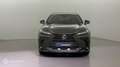 Lexus NX 450h+ 450h+ Executive 4WD MY24 - thumbnail 2