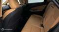Lexus NX 450h+ 450h+ Executive 4WD MY24 - thumbnail 13