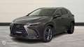 Lexus NX 450h+ 450h+ Executive 4WD MY24 - thumbnail 1