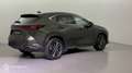 Lexus NX 450h+ 450h+ Executive 4WD MY24 - thumbnail 5