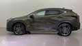 Lexus NX 450h+ 450h+ Executive 4WD MY24 - thumbnail 7