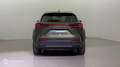Lexus NX 450h+ 450h+ Executive 4WD MY24 - thumbnail 6