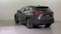 Lexus NX 450h+ 450h+ Executive 4WD MY24 - thumbnail 8