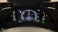 Lexus NX 450h+ 450h+ Executive 4WD MY24 - thumbnail 10