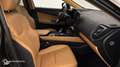 Lexus NX 450h+ 450h+ Executive 4WD MY24 - thumbnail 15
