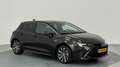Toyota Corolla 1.8 HYBRID BNS PLUS ADAPTIVE CRUISE TOPSTAAT Bruin - thumbnail 48