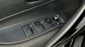 Toyota Corolla 1.8 HYBRID BNS PLUS ADAPTIVE CRUISE TOPSTAAT Bruin - thumbnail 33