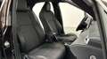 Toyota Corolla 1.8 HYBRID BNS PLUS ADAPTIVE CRUISE TOPSTAAT Bruin - thumbnail 13