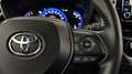 Toyota Corolla 1.8 HYBRID BNS PLUS ADAPTIVE CRUISE TOPSTAAT Bruin - thumbnail 30