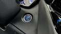 Toyota Corolla 1.8 HYBRID BNS PLUS ADAPTIVE CRUISE TOPSTAAT Bruin - thumbnail 24