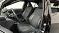 Toyota Corolla 1.8 HYBRID BNS PLUS ADAPTIVE CRUISE TOPSTAAT Bruin - thumbnail 12