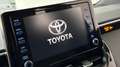 Toyota Corolla 1.8 HYBRID BNS PLUS ADAPTIVE CRUISE TOPSTAAT Bruin - thumbnail 22