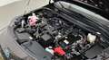 Toyota Corolla 1.8 HYBRID BNS PLUS ADAPTIVE CRUISE TOPSTAAT Bruin - thumbnail 46