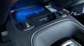 Toyota Corolla 1.8 HYBRID BNS PLUS ADAPTIVE CRUISE TOPSTAAT Bruin - thumbnail 26