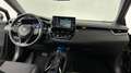 Toyota Corolla 1.8 HYBRID BNS PLUS ADAPTIVE CRUISE TOPSTAAT Bruin - thumbnail 17