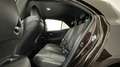 Toyota Corolla 1.8 HYBRID BNS PLUS ADAPTIVE CRUISE TOPSTAAT Bruin - thumbnail 34