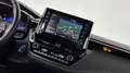 Toyota Corolla 1.8 HYBRID BNS PLUS ADAPTIVE CRUISE TOPSTAAT Bruin - thumbnail 18
