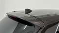 Toyota Corolla 1.8 HYBRID BNS PLUS ADAPTIVE CRUISE TOPSTAAT Bruin - thumbnail 40
