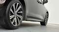 Toyota Corolla 1.8 HYBRID BNS PLUS ADAPTIVE CRUISE TOPSTAAT Bruin - thumbnail 42
