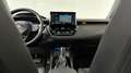Toyota Corolla 1.8 HYBRID BNS PLUS ADAPTIVE CRUISE TOPSTAAT Bruin - thumbnail 16