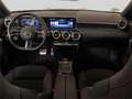 Mercedes-Benz CLA 220 Shooting Brake 220d 8G-DCT - thumbnail 8
