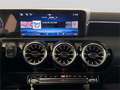 Mercedes-Benz CLA 220 Shooting Brake 220d 8G-DCT - thumbnail 13