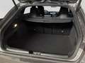 Mercedes-Benz CLA 220 Shooting Brake 220d 8G-DCT - thumbnail 16