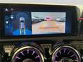 Mercedes-Benz CLA 220 Shooting Brake 220d 8G-DCT - thumbnail 28