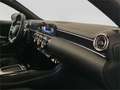 Mercedes-Benz CLA 220 Shooting Brake 220d 8G-DCT - thumbnail 10