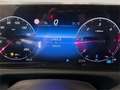 Mercedes-Benz CLA 220 Shooting Brake 220d 8G-DCT - thumbnail 26