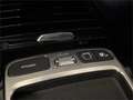 Mercedes-Benz CLA 220 Shooting Brake 220d 8G-DCT - thumbnail 14