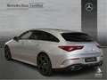 Mercedes-Benz CLA 220 Shooting Brake 220d 8G-DCT - thumbnail 2