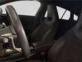 Mercedes-Benz CLA 220 Shooting Brake 220d 8G-DCT - thumbnail 7