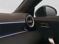 Mercedes-Benz CLA 220 Shooting Brake 220d 8G-DCT - thumbnail 24