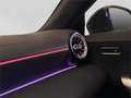 Mercedes-Benz CLA 220 Shooting Brake 220d 8G-DCT - thumbnail 27