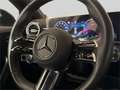 Mercedes-Benz CLA 220 Shooting Brake 220d 8G-DCT - thumbnail 12
