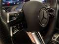 Mercedes-Benz CLA 220 Shooting Brake 220d 8G-DCT - thumbnail 20
