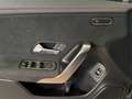 Mercedes-Benz CLA 220 Shooting Brake 220d 8G-DCT - thumbnail 18