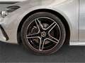 Mercedes-Benz CLA 220 Shooting Brake 220d 8G-DCT - thumbnail 5