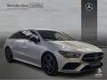 Mercedes-Benz CLA 220 Shooting Brake 220d 8G-DCT - thumbnail 3