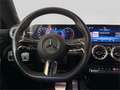Mercedes-Benz CLA 220 Shooting Brake 220d 8G-DCT - thumbnail 9