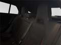 Mercedes-Benz CLA 220 Shooting Brake 220d 8G-DCT - thumbnail 11
