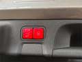 Mercedes-Benz CLA 220 Shooting Brake 220d 8G-DCT - thumbnail 17