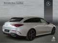 Mercedes-Benz CLA 220 Shooting Brake 220d 8G-DCT - thumbnail 4