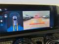 Mercedes-Benz CLA 220 Shooting Brake 220d 8G-DCT - thumbnail 23