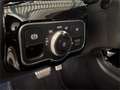 Mercedes-Benz CLA 220 Shooting Brake 220d 8G-DCT - thumbnail 21