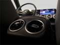 Mercedes-Benz CLA 220 Shooting Brake 220d 8G-DCT - thumbnail 15