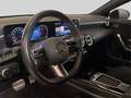 Mercedes-Benz CLA 220 Shooting Brake 220d 8G-DCT - thumbnail 6