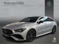 Mercedes-Benz CLA 220 Shooting Brake 220d 8G-DCT - thumbnail 1