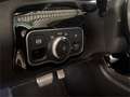Mercedes-Benz CLA 220 Shooting Brake 220d 8G-DCT - thumbnail 22